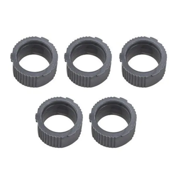 Página de produto: Bucha de Suspensão Poliuretano